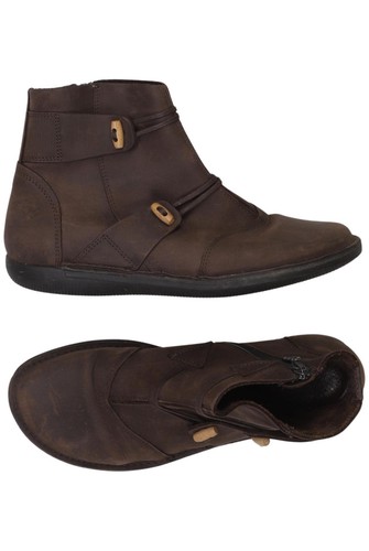 Stivaletti donna loints of - donna,