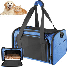 Borsa Da Trasporto per Gatti E