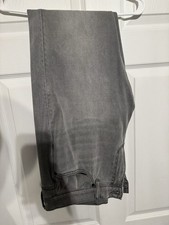 Jeans uomo Mugsy Happy Hours