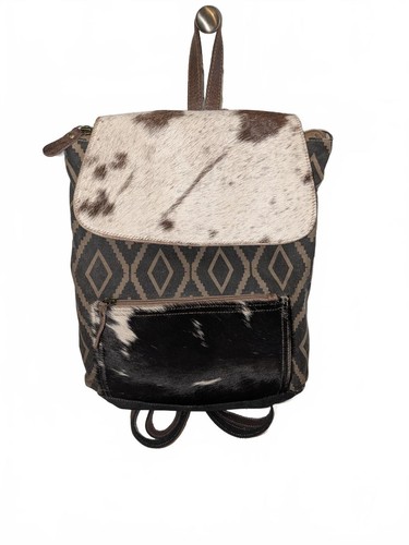 Nuovo myra bag - nuovo, western