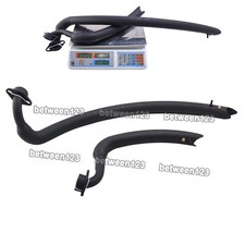 Tubo marmitta scarico completo