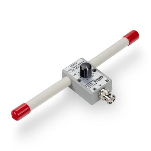 Sv2czf antenna ferrite - sv2czf, rf