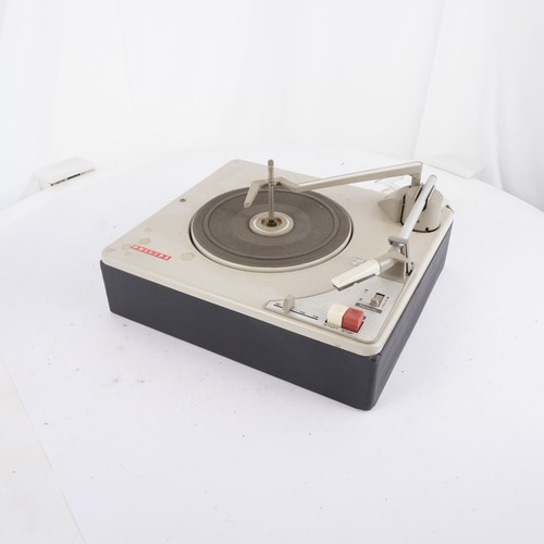 Philips radio germania - philips, wc