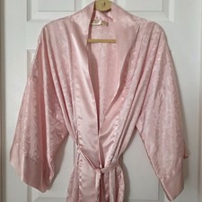 Accappatoio kimono Victoria's