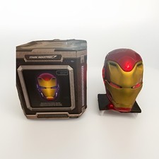 Disney Stark Industries Iron