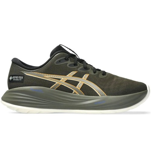 Asics gel cumulus gtx - 27,