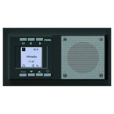 Peha Up-Radio Orologio &