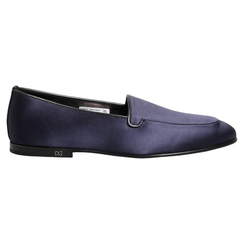 Scarpe dolce gabbana - scarpe,