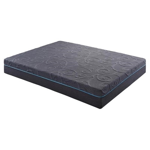 Lexicon homelegance bedding - homelegance,