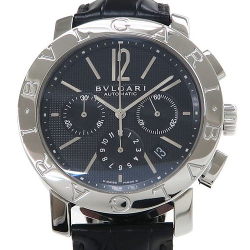 Orologio bulgari bvlgari - orologio,