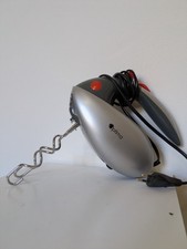 Sbattitore Elettrico Vintage