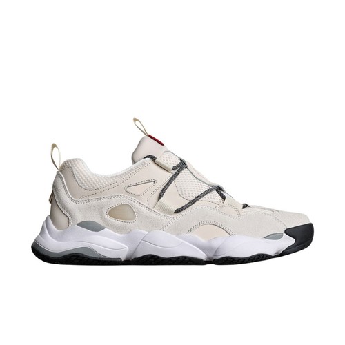 Scarpe globo option evo - scarpe,