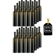 Firmadigaranzia srl FDG 40