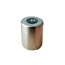 Geofono alta temperatura 15hz - geofono,