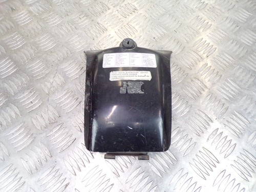 Honda 125 transcity - 125, nx