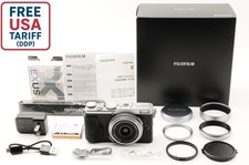 [TOP MINT Box] Fujifilm Fuji