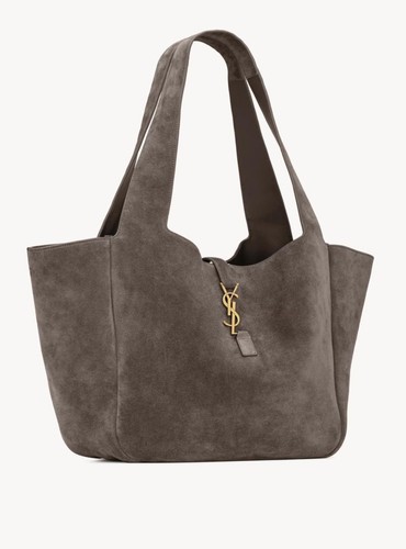 Borsa yves saint laurent paris - yves,