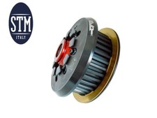 FRIZIONE A SECCO EVO-SBK STM