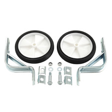 Rotelle Bici 16 Coppia