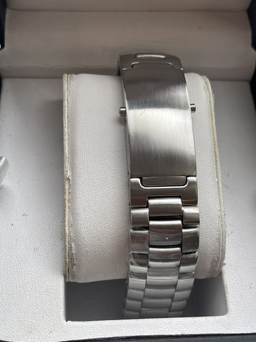Per omega 20mm - omega, ocean