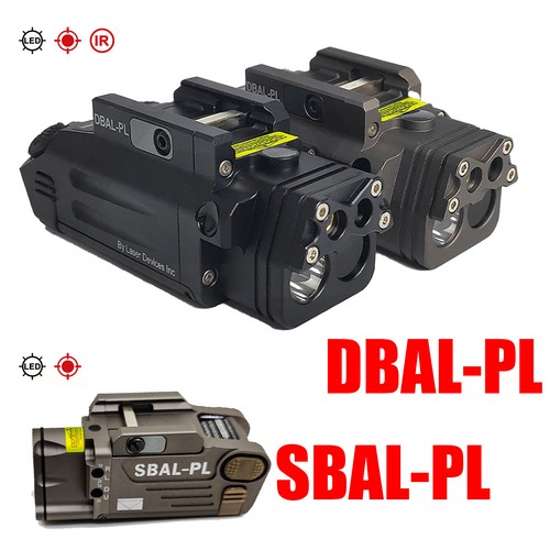 Sbal dba ir - /, arma