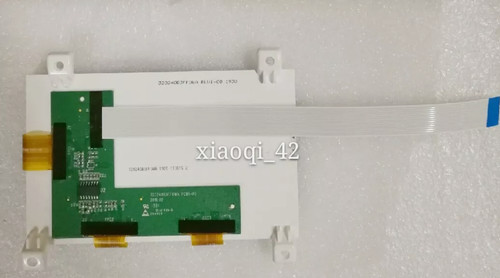 Schermo lcd display per - display,