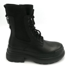 Liu amy06 stivaletto - liu,
