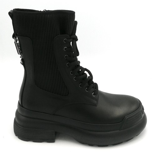Liu amy06 stivaletto - liu,