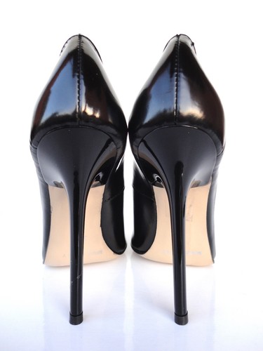 Giohel italy high heels pointy - italy,