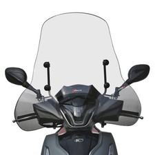 PARABREZZA FACO 23511 FOR