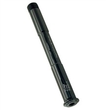 MTB Perno passante forcella