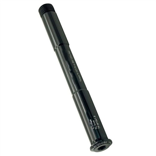 Mtb perno passante - mtb,