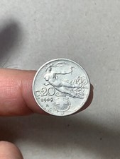 r60_447) Vittorio Emanuele III