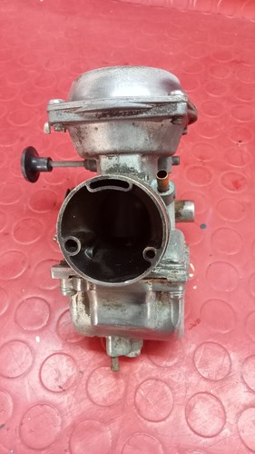 Carburatore suzuki tu250 - carburatore,
