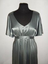 Abito Vestito a Tunica  Colore  Moda H&M Tg  44 eur 48 ita COMPRALO SUBITO