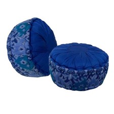 Cuscino meditazione yoga