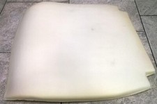 Imbottitura sedile in spugna Fiat 500 F/L/R