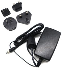 12v adaptateurs chargeurs - adaptateurs, pour