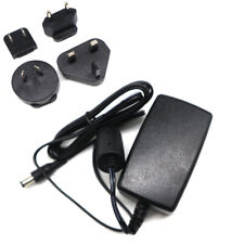 12V Adaptateurs Chargeurs pour