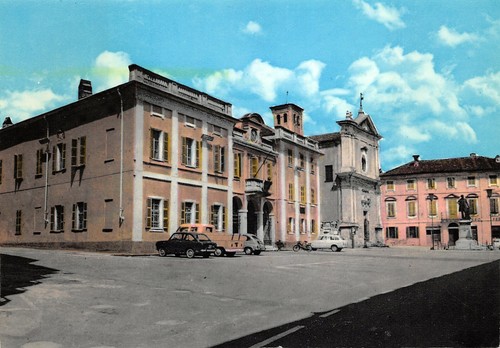 A5181 livorno ferraris - a5181),