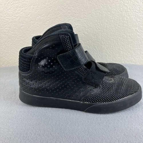 Scarpe nike uomo nero - scarpe,