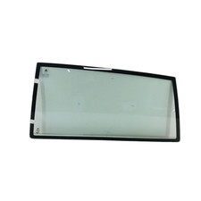 43R-00049 VETRO A COMPASSO POST SINISTRO LANCIA Y10 AUTOBIANCHI (1993) 1.1 B