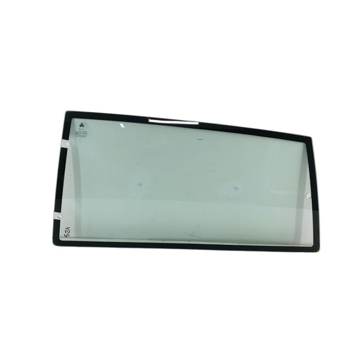 43r 00049 vetro compasso - 43r-00049,
