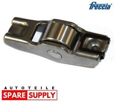 LEVA TRAINO, COMANDO MOTORE