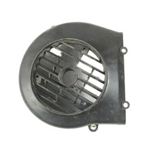 COPRIVENTOLA E VOLANO per KYMCO AGILITY PEOPLE 50 403030585 ricambi usati