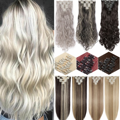 Clearance clip vero - clip,