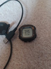 Garmin Forerunner 10 Orologio