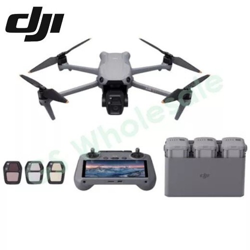 Dji air fly more combo - dji,