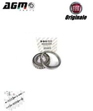 CUSCINETTO CAMBIO ALBERO 2