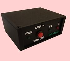 HRT ARB-1x1 Amplificatore